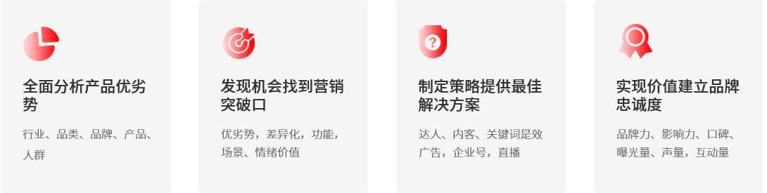 小红书推广策略.jpg